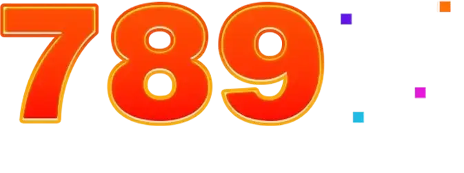 7899p